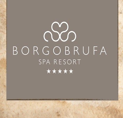 BorgoBrufa SPA Resort
