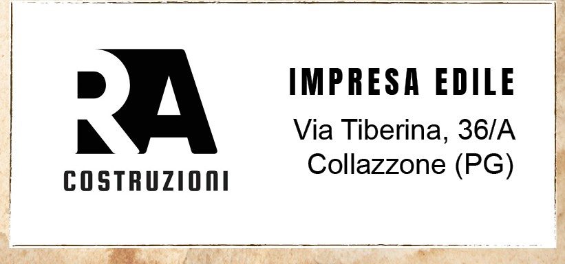 RA Costruzioni