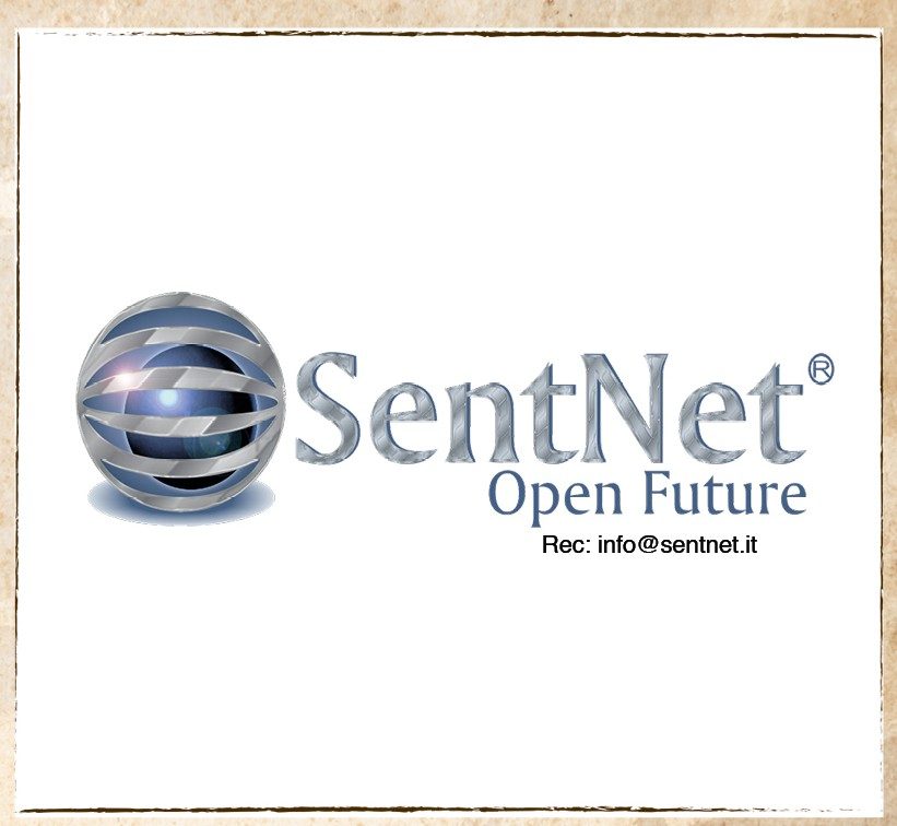 SentNet Open Future
